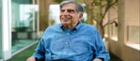 Ratan tata: నింగికెగిసిన ఆశాజ్యోతి.. రతన్ టాటా ఇకలేరు..!